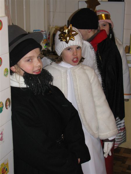 Wakacje 2008 383